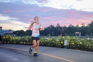 BIB: 
                            <button type="button" onclick="openModal(26554899)" class="btn btn-primary btn-sm float-right btn-popup" data-toggle="modal" data-target=".modal-high-quality">
                        <i class="fas fa-shopping-cart"></i> Add to Cart
                    </button>
                                            <button type="button" onclick="isThisMe(26554899, true)" class="btn btn-success btn-sm float-right btn-popup btn-isme hidden" data-toggle="tooltip" data-placement="bottom" title="นี่คือรูปของคุณใช่ไหม คลิกที่นี่เพื่อเอาเข้าอัลบั้ม">
                        <i class="fas fa-plus"></i> Add to album
                    </button>
                    <button type="button" onclick="isThisMe(26554899, false)" class="btn btn-warning btn-sm float-right btn-popup btn-isnotme hidden">
                        <i class="fas fa-ban"></i> Remove from album
                    </button>